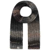 Jasila Gebreide Sjaal by Lierys - 69,95 &euro;