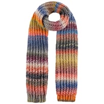 Jasila Gebreide Sjaal by Lierys - 69,95 &euro;