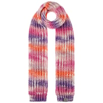 Jasila Gebreide Sjaal by Lierys - 69,95 &euro;