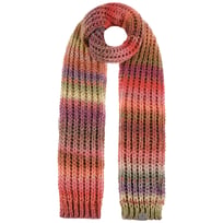 Jasila Gebreide Sjaal by Lierys - 69,95 &euro;