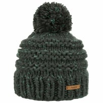Jasmin Beanie by Barts - 29,99 &euro;