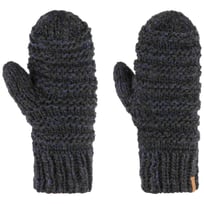 Jasmin Wanten by Barts - 29,99 &euro;