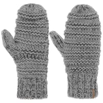Jasmin Wanten by Barts - 29,99 &euro;