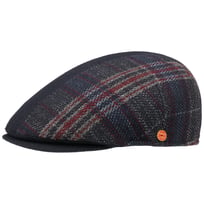 Jasper Fancy Pet by Mayser - 79,95 &euro;