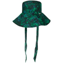 Jasper Packable Bucket Stoffen Hoed by Brixton - 49,95 &euro;