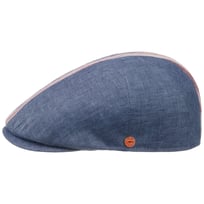 Jasper Stripes Linnen Pet by Mayser - 89,95 &euro;