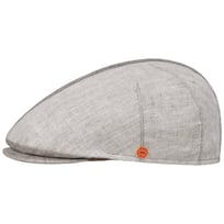 Jasper Twotone Linnen Pet by Mayser - 109,00 &euro;