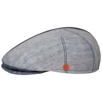 Jasper Twotone Linnen Pet by Mayser - 109,00 &euro;