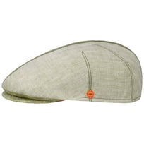 Jasper Twotone Linnen Pet by Mayser - 109,00 &euro;