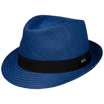 Jaston Trilby Panamahoed by Lipodo - 109,00 &euro;
