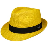 Jaston Trilby Panamahoed by Lipodo - 109,00 &euro;