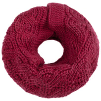 Javina Colsjaal by Seeberger - 29,95 &euro;