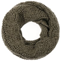 Javina Colsjaal by Seeberger - 29,95 &euro;