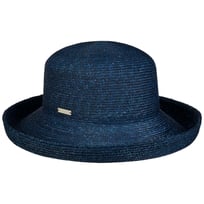 Javina Hoed met Opstaande Rand by Seeberger - 99,95 &euro;