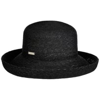 Javina Hoed met Opstaande Rand by Seeberger - 99,95 &euro;