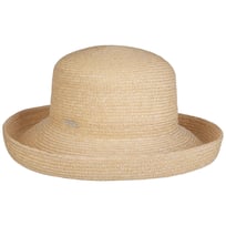 Javina Hoed met Opstaande Rand by Seeberger - 99,95 &euro;