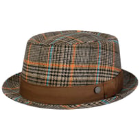Javio Wollen Hoed by Lierys - 99,00 &euro;