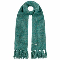 Javolie Gebreide Sjaal by Seeberger - 39,95 &euro;