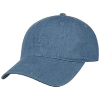 Jeans Casquette Strapback by bugatti - 29,95 &euro;