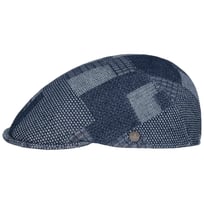 Jeans Denim Patchwork Pet by Lierys - 99,00 &euro;