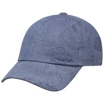 Jeans Flower Pet by Lipodo - 19,95 &euro;