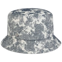 Jeans Melange Bucket by Lierys - 59,95 &euro;
