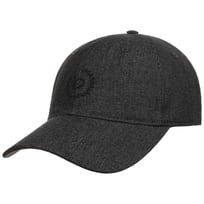 Jeans Strapback Pet by bugatti - 29,95 &euro;