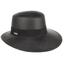 Jecola Panamahoed by Seeberger - 119,00 &euro;