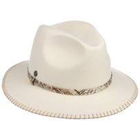 Jelina Traveller Wollen Hoed by Lierys - 69,95 &euro;