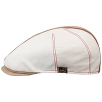 Jenson Twotone Zechbauer Pet by Mayser - 79,95 &euro;