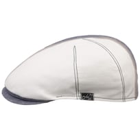 Jenson Twotone Zechbauer Pet by Mayser - 79,95 &euro;