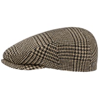 Jenston Virgin Wool Pet by Lierys - 89,90 &euro;