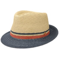 Jerome Trilby Strohoed by Mayser - 79,95 &euro;