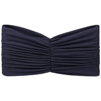Jersey Hoofdband by McBURN - 29,95 &euro;