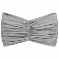 Jersey Hoofdband by McBURN - 29,95 &euro;