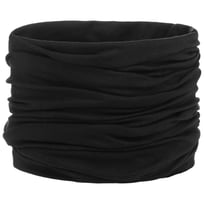 Jersey Multifunctionele Sjaal - 14,95 &euro;