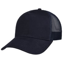 Jersey Trucker Pet - 15,95 &euro;