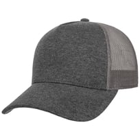 Jersey Trucker Pet - 15,95 &euro;