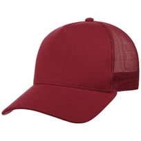 Jersey Trucker Pet - 15,95 &euro;