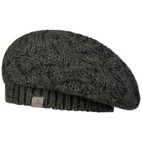 Jesila Gebreide Alpinopet by Lierys - 45,95 &euro;