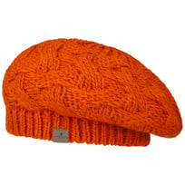 Jesila Gebreide Alpinopet by Lierys - 45,95 &euro;