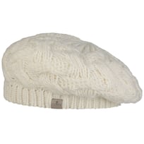 Jesila Gebreide Alpinopet by Lierys - 45,95 &euro;