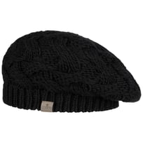 Jesila Gebreide Alpinopet by Lierys - 45,95 &euro;