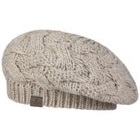 Jesila Gebreide Alpinopet by Lierys - 45,95 &euro;