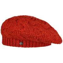 Jesila Gebreide Alpinopet by Lierys - 45,95 &euro;