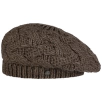 Jesila Gebreide Alpinopet by Lierys - 45,95 &euro;