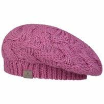Jesila Gebreide Alpinopet by Lierys - 45,95 &euro;