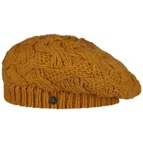 Jesila Gebreide Alpinopet by Lierys - 45,95 &euro;