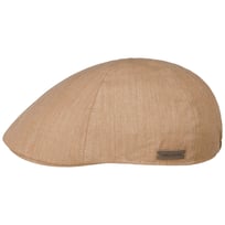 Jesolo Pet by Chillouts - 29,99 &euro;