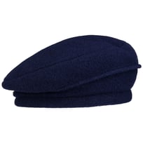 Jessie Walkloden Alpinopet by Mayser - 89,95 &euro;